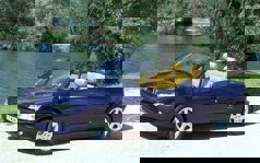 Peugeot 306