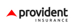 Provident Insurance