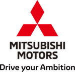 Mitsubishi Motors New Zealand