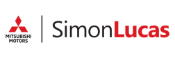 Simon Lucas Mitsubishi New Zealand