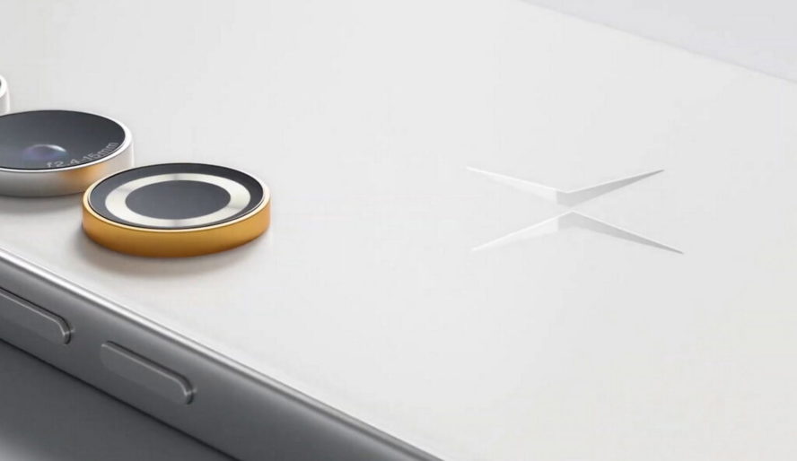 Polestar Phone New Zealand