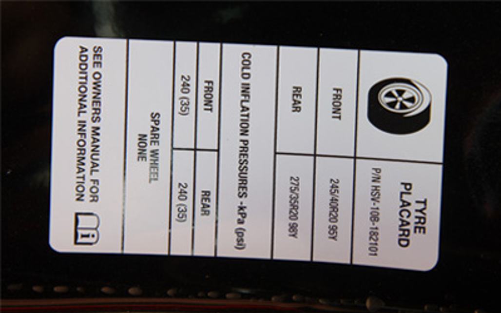 CHEVROLET CAMARO 2019 2-Door Sports  2CA 2SS_