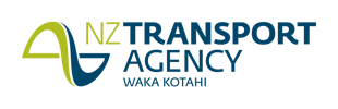 NZ Transport Agency Waka Kotahi