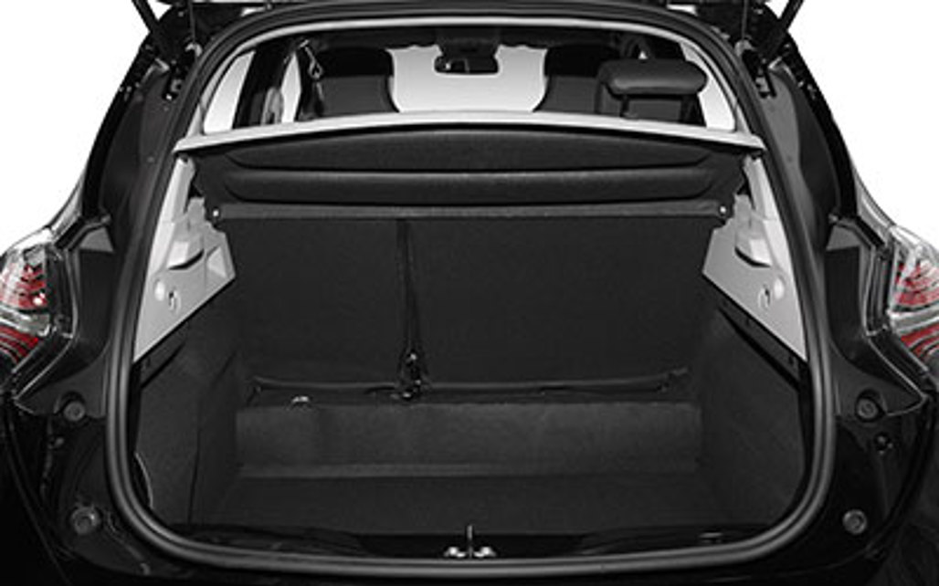 RENAULT ZOE 2021 5-Door Hatchback