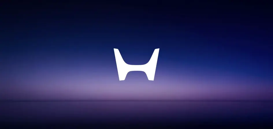Honda H Mark CES 2024