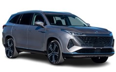 MG QS