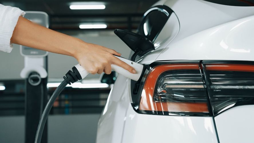 NZ EV trade-in values.
