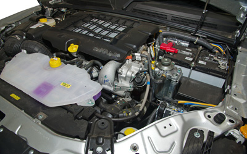 MAHINDRA PIK-UP 2023 2-Door Ute
