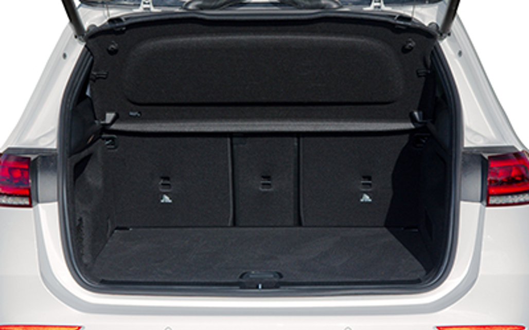 MERCEDES-BENZ B-CLASS 2022 5-Door People Mover