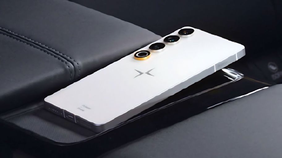 Polestar Phone New Zealand