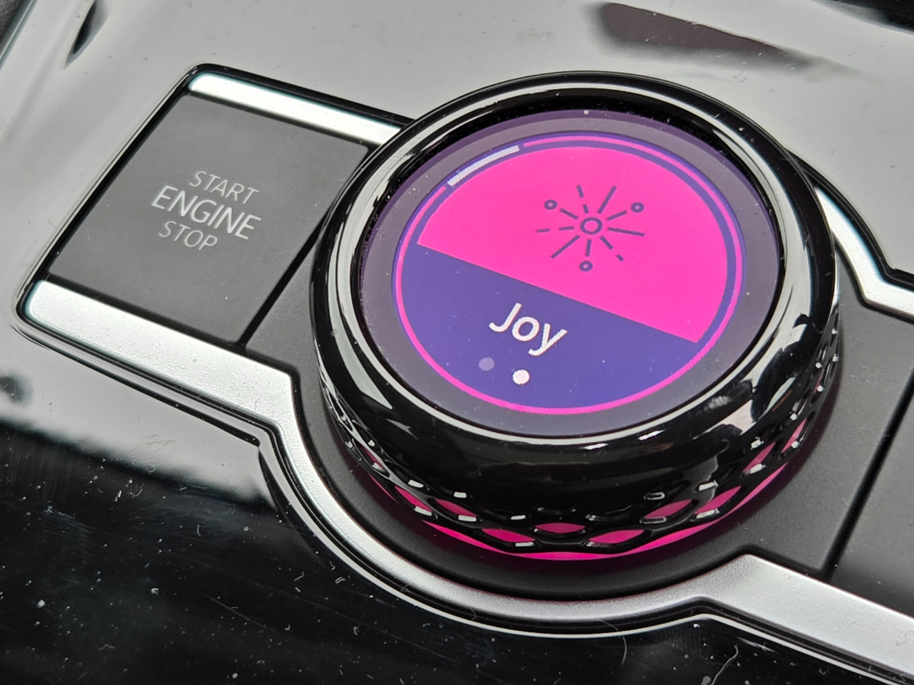 Volkswagen Tayron Elegance.