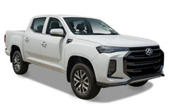LDV eT60