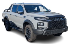 JAC T9