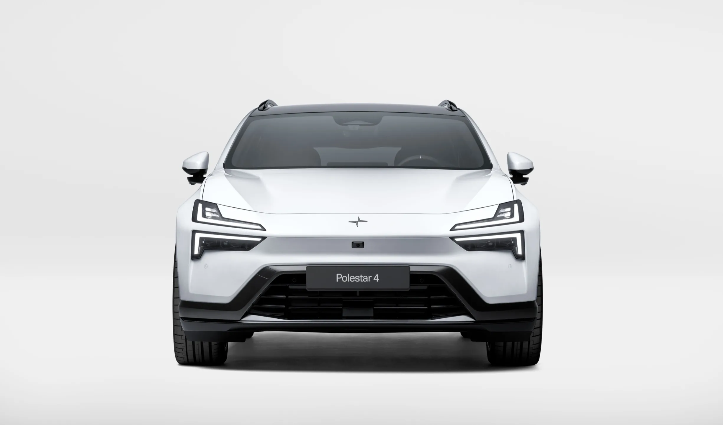 Polestar 4