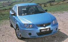 Proton Gen-2