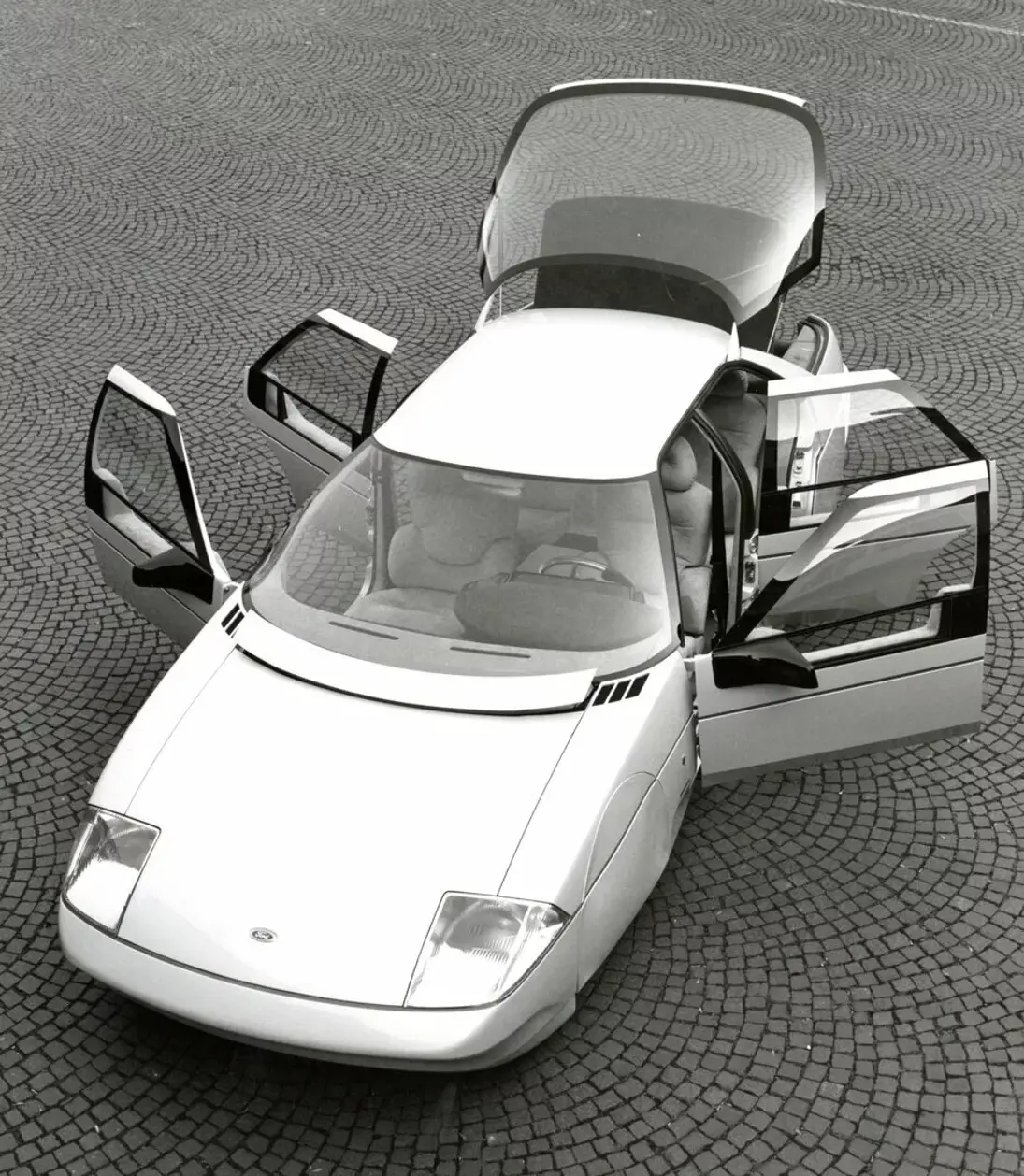 Ford Probe IV for sale