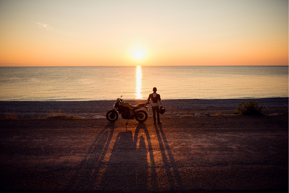 NZ Transport Agency Waka Kotahi