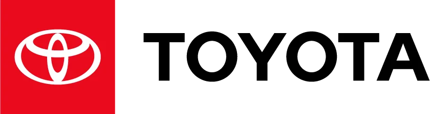Toyota New Zealand