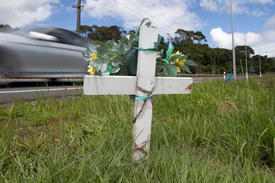 Drink driving is one the main causes of road fatalities in New Zealand