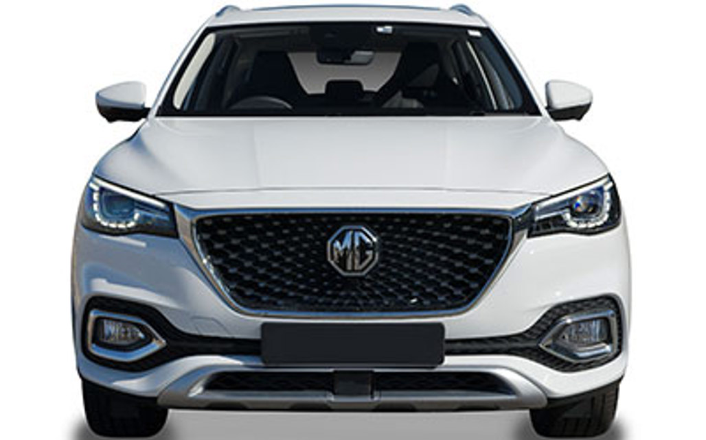 MG MG HS 2023 5-Door SUV